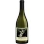 The Prisoner - Chardonnay - Carneros (750mL)