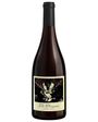 The Prisoner Pinot Noir Sonoma Coast