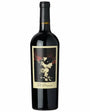 The Prisoner - Red Blend 750 mL