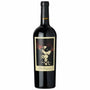 The Prisoner - Red Blend 750 mL