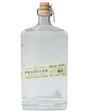 The Producer Ensamble (750 ml)