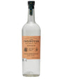 The Producer Mezcal Espadín (1 L)