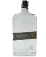 The Producer Tepeztate Mezcal (750 ml)