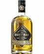 The Quiet Man 8 Year (750mL)