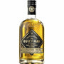 The Quiet Man 8 Year (750mL)