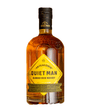 The Quiet Man Traditional Irish Whiskey (750 ml)