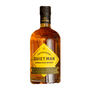 The Quiet Man Traditional Irish Whiskey (750 ml)