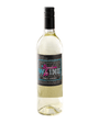 The Random Whine Pinot Grigio (750 ml)