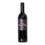 The Random Whine Red Wine Blend (750 ml)