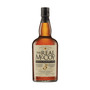The Real McCoy 5 Year Single Blended Rum (750 ml)