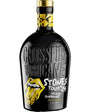 The Rolling Stones Tour ’24 “Hackney Diamonds” Limited Edition – (750 ml)