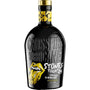The Rolling Stones Tour ’24 “Hackney Diamonds” Limited Edition – (750 ml)