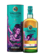 The Singleton 15 Year Glen Ord 2022 Release Single Malt (750 ml)