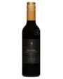 The Vice Baby Batch Cabernet Sauvignon 2023 (375 ml)