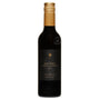 The Vice Baby Batch Cabernet Sauvignon 2023 (375 ml)