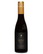 The Vice Baby Batch Pinot Noir Los Carneros 2023 (375 ml)
