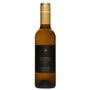 The Vice Baby Batch Sauvignon Blanc Rutherford (375 ml)