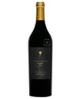 The Vice Cowboy Monkey Malbec Coombsville (750 ml)