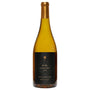 The Vice Elise Single Vineyard Chardonnay 2023 (750 ml)