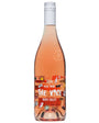 The Vice Miami Vice Rosé of Pinot Noir 2024 (750 ml)