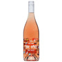 The Vice Miami Vice Rosé of Pinot Noir 2024 (750 ml)