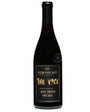 The Vice Pinot Noir Bambino Russian River Valley (750 ml)