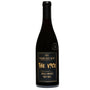 The Vice Pinot Noir Bambino Russian River Valley (750 ml)