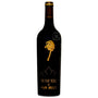 The Vice The Five Peaks Cabernet Sauvignon (750 ml)