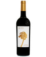 The Vice The House Cabernet Sauvignon 2022 (750 ml)