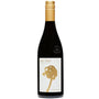 The Vice The House Pinot Noir Los Carneros 2022 (750 ml)