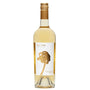 The Vice, The House Sauvignon Blanc 2024 (750 ml)