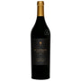 The Vice The Porterhouse Petite Sirah - Coombsville (750 ml)