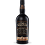 The Whistler Imperial Stout Finish Irish Whiskey (750 ml)