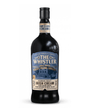 The Whistler Irish Cream Liqueur (750 ml)