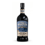The Whistler Irish Cream Liqueur (750 ml)