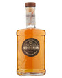 The Woodsman Blended Whisky, 70 cl