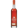 Thomas H. Handy Sazerac Straight Rye Whiskey 2025 (750 ml)