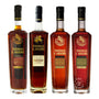Thomas S. Moore Bourbon Combo Pack (4 x 750 ml)