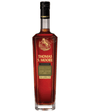 Thomas S. Moore Cabernet Sauvignon Cask Finish Bourbon (750 ml)