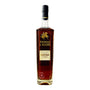 Thomas S. Moore Chardonnay Cask Bourbon (750 ml)