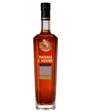Thomas S. Moore Sherry Cask Finish Bourbon (750mL)