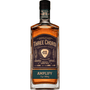 Three Chord Amplify Rye Whiskey (750 ml)