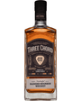 Three Chord Blended Bourbon Whiskey (750 ml)