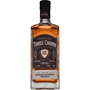 Three Chord Blended Bourbon Whiskey (750 ml)