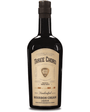 Three Chord Bourbon Cream Liqueur (750 ml)
