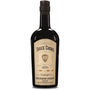 Three Chord Bourbon Cream Liqueur (750 ml)