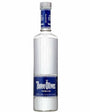Three Olives Vodka (750ml)
