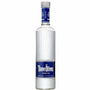 Three Olives Vodka (750ml)