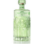 Thresh & Winnow Dry Foret Small Batch Gin (750mL)