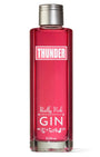 Thunder Really Pink Gin, 70 cl